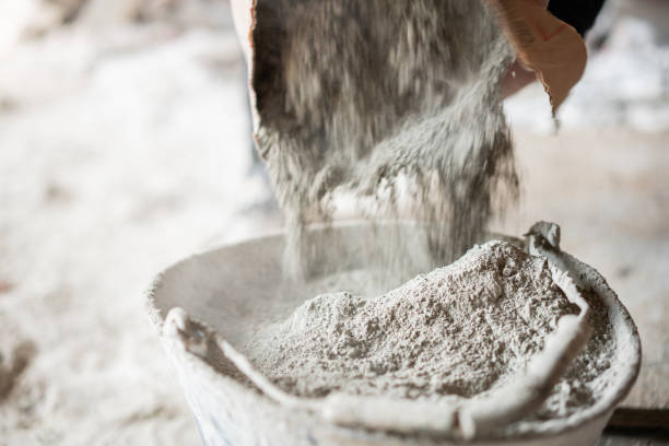 Best Stamped Concrete Services in Sioux Falls, SD